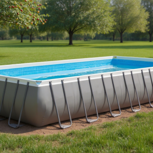 Подстилка для бассейна bestway